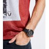 Ceas Barbati, Guess, Surge W1168G3