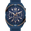 Ceas Barbati, Guess, Surge W1168G4