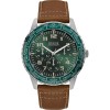 Ceas Barbati, Guess, Pioneer W1170G1