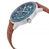 Ceas Barbati, Guess, Pioneer W1170G1