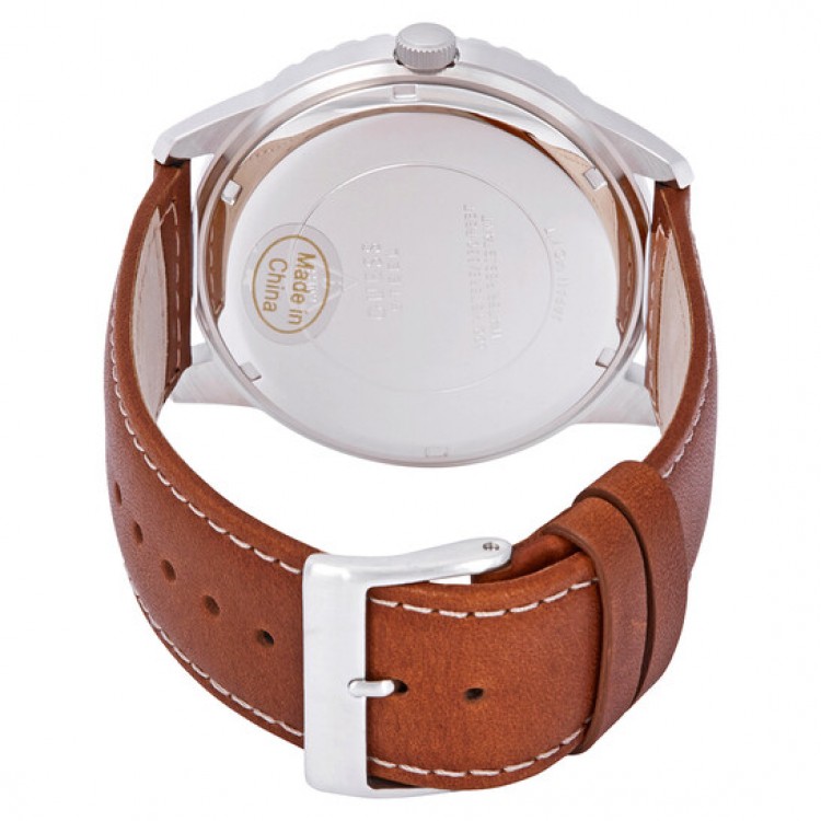 Ceas Barbati, Guess, Pioneer W1170G1