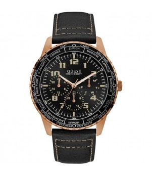 Ceas Barbati, Guess, Pioneer W1170G2