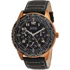 Ceas Barbati, Guess, Pioneer W1170G2
