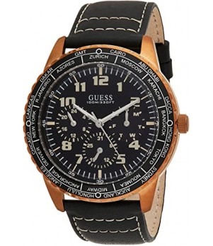 Ceas Barbati, Guess, Pioneer W1170G2