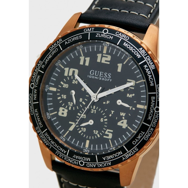 Ceas Barbati, Guess, Pioneer W1170G2
