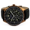 Ceas Barbati, Guess, Pioneer W1170G2