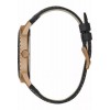 Ceas Barbati, Guess, Pioneer W1170G2