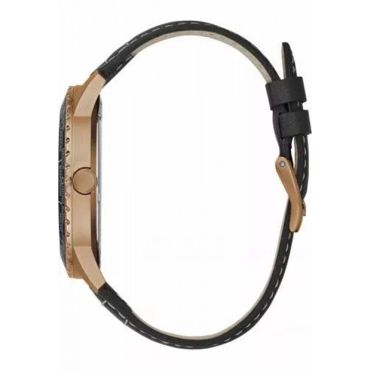 Ceas Barbati, Guess, Pioneer W1170G2