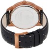 Ceas Barbati, Guess, Pioneer W1170G2