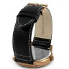 Ceas Barbati, Guess, Pioneer W1170G2