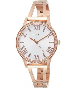 Ceas Dama, Guess, Lucy W1208L3