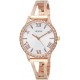 Ceas Dama, GUESS, Lucy W1208L3
