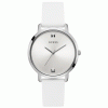 Ceas Dama, Guess, Nova W1210L1