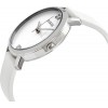 Ceas Dama, Guess, Nova W1210L1