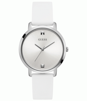 Ceas Dama, Guess, Nova W1210L1