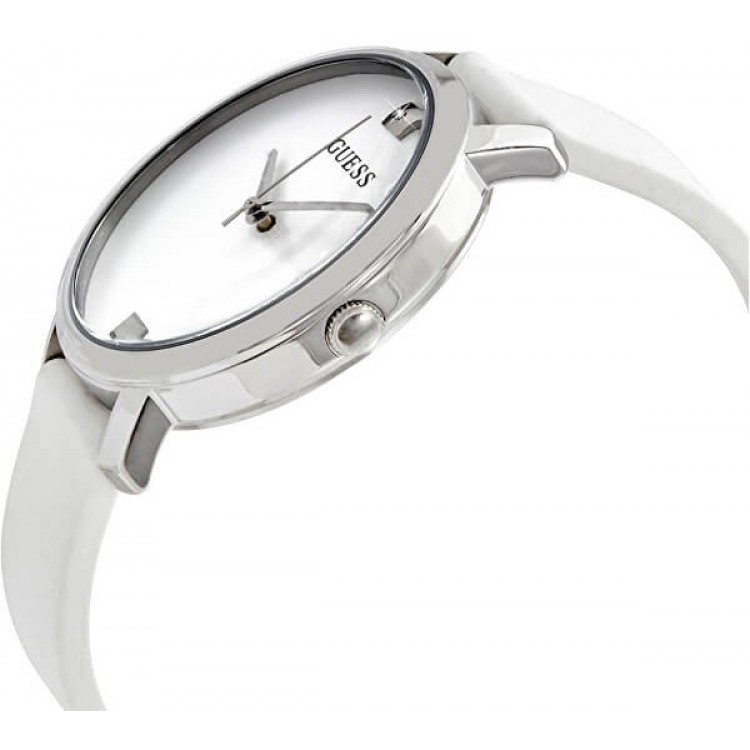 Ceas Dama, Guess, Nova W1210L1