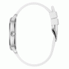 Ceas Dama, Guess, Nova W1210L1