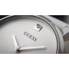 Ceas Dama, Guess, Nova W1210L1