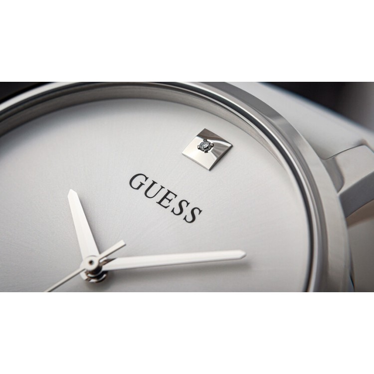 Ceas Dama, Guess, Nova W1210L1