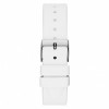 Ceas Dama, Guess, Nova W1210L1