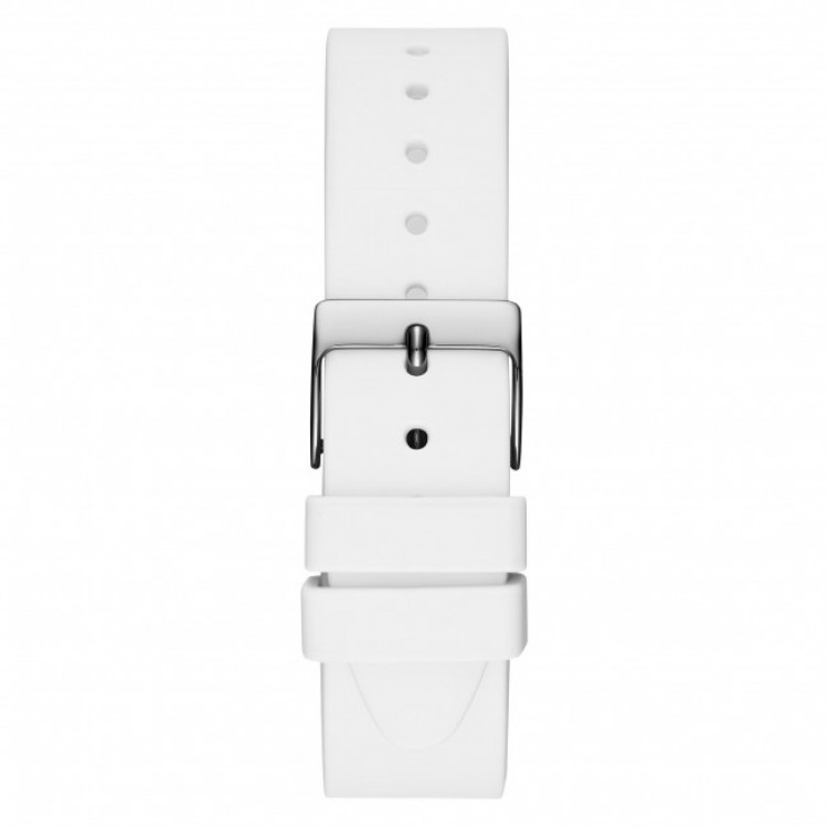 Ceas Dama, Guess, Nova W1210L1