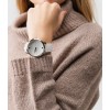 Ceas Dama, Guess, Nova W1210L1