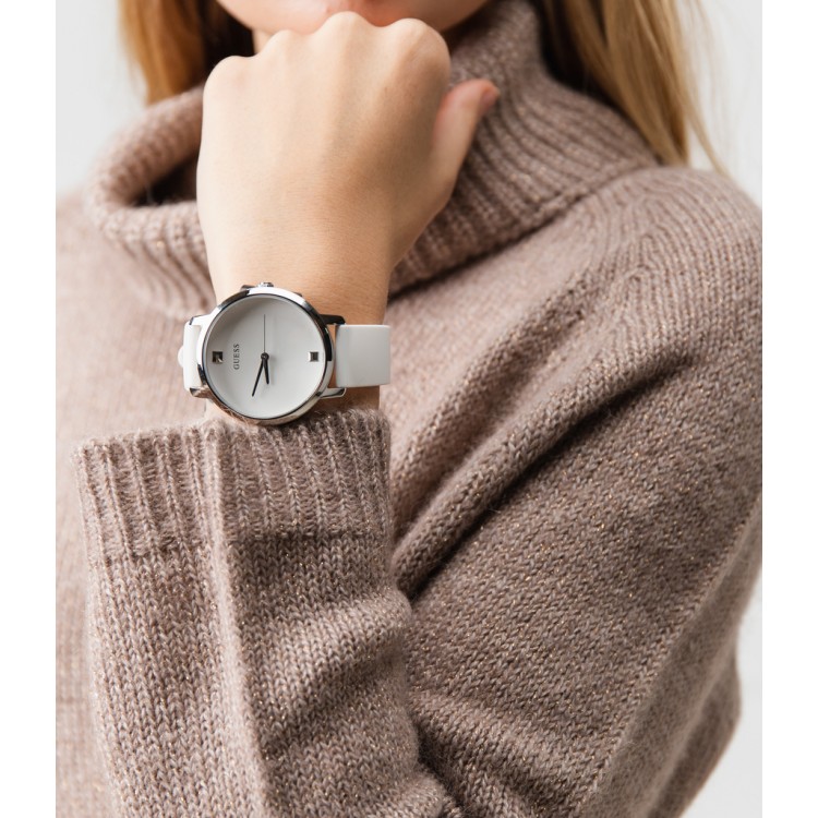 Ceas Dama, Guess, Nova W1210L1