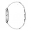 Ceas Dama, Guess, G Luxe W1228L1