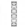 Ceas Dama, Guess, G Luxe W1228L1