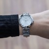 Ceas Dama, Guess, G Luxe W1228L1