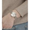 Ceas Dama, Guess, G Luxe W1228L1