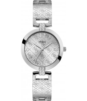 Ceas Dama, Guess, G Luxe W1228L1