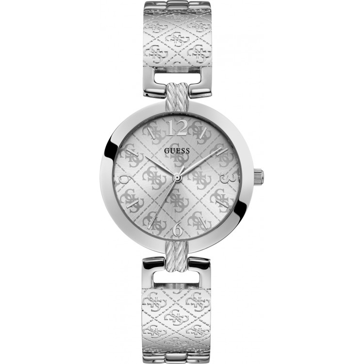 Ceas Dama, Guess, G Luxe W1228L1