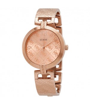 Ceas Dama, Guess, G Luxe W1228L3