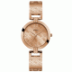Ceas Dama, GUESS, G Luxe W1228L3