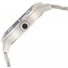 Ceas Barbati, Guess, Trek W1249G2