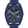 Ceas Barbati, Guess, Dash W1256G3