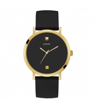 Ceas Barbati, Guess, Supernova W1264G1