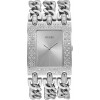 Ceas Dama, Guess, Heavy Metal W1275L1