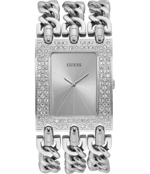 Ceas Dama, Guess, Heavy Metal W1275L1