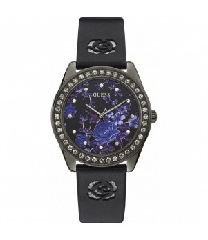 Ceas Dama, Guess, Volet W1277L1