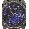 Ceas Dama, Guess, Volet W1277L1