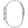 Ceas Dama, Guess, Anna W1280L1