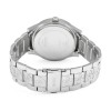 Ceas Dama, Guess, Anna W1280L1
