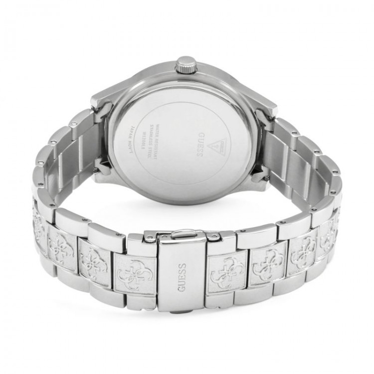 Ceas Dama, Guess, Anna W1280L1