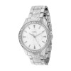 Ceas Dama, Guess, Anna W1280L1