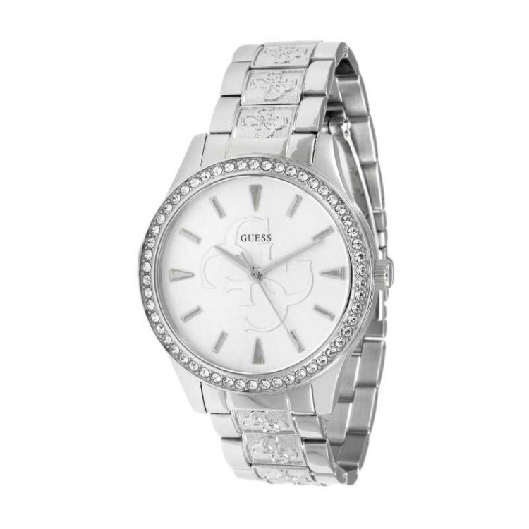 Ceas Dama, Guess, Anna W1280L1