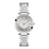Ceas Dama, Guess, Aurora W1288L1