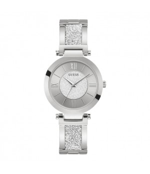 Ceas Dama, Guess, Aurora W1288L1