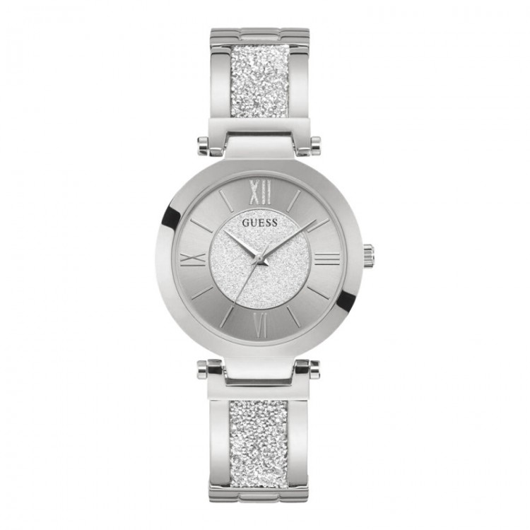 Ceas Dama, Guess, Aurora W1288L1